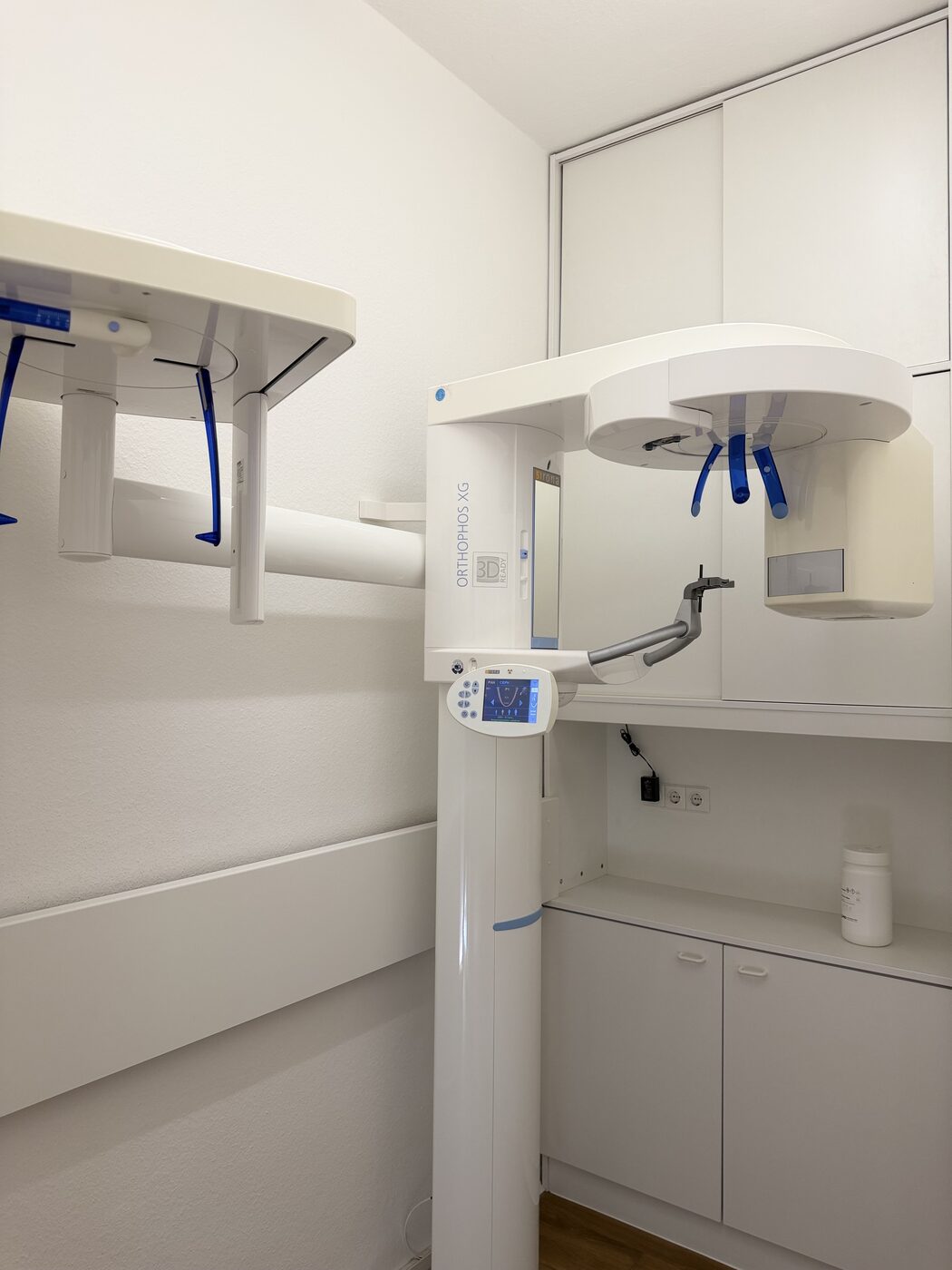 Kieferorthopädische Diagnostik als Grundlage der Behandlungsplanung